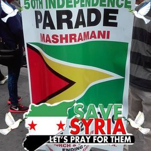 Meet your Posher, Arthur